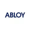 Abloy