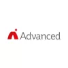 Advanced