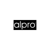 Alpro