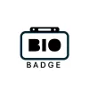 BioBadge