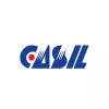 Casil