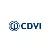CDVI