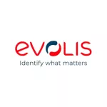 Evolis
