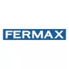 Fermax