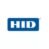 HID
