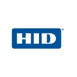 HID