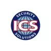 ICS