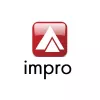 Impro