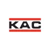 KAC