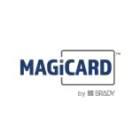Magicard