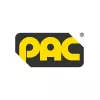 Stanley / PAC