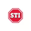 STI