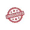 Unbranded