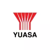 Yuasa
