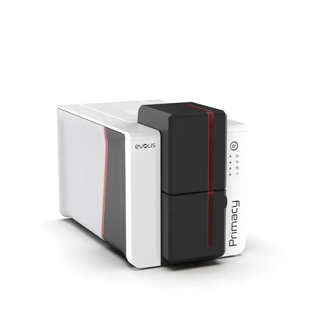Evolis ID Card Printers