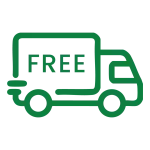 Free Delivery