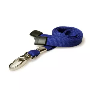 Lanyards