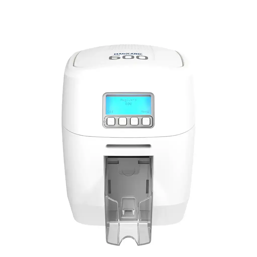 Magicard ID Card Printers