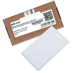 Paxton Net2 proximity cards - 693-112 - pack of 10