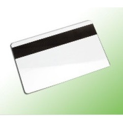 Replacement Enrolment Card - 899-001