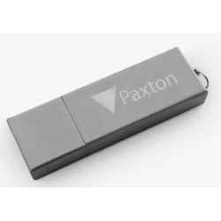 Paxton Net2 Pro Software 930-010