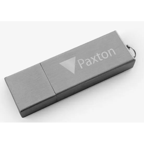 Paxton Net2 Pro Software 930-010