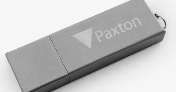 Paxton Net2 Pro Software 930 010 Pax 930 010