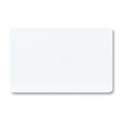 KeyPAC ISO Proximity Card - 21030 / 21018 - pack of 10