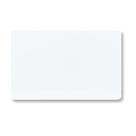 KeyPAC ISO Proximity Card - 21018 - pack of 10