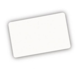 Fermax proximity card w/o magnetic strip - 23361 - pack of 10
