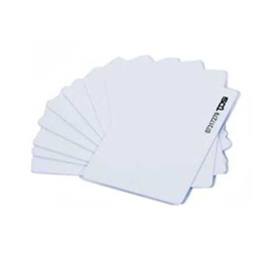 TDSi Proximity Card - 4262-0245