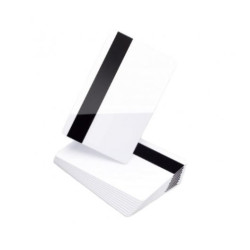 Paxton Net2 Proximity ISO with magstripe - 692-053 - pack of 500