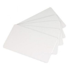 Paxton Mifare 1K ISO Card No Mag-stripe - 692-148 - Pack of 10