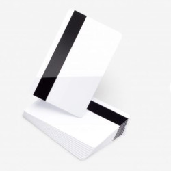 Paxton Net2 Magstripe cards - 695-573 - pack of 10