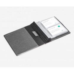 Paxton Proximity function card pack 820-000 for Compact and Switch2 systems