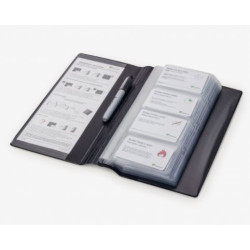 Paxton Switch2 Proximity 50 card pack green - 830-050G