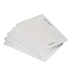 AA Prox Cards - AAPROXCARD - pack of 10