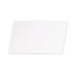 AAproxcard ISO thin - AAPROXCARDISO - pack of 10