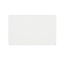 NXP 1k MIFARE card, pack of 100