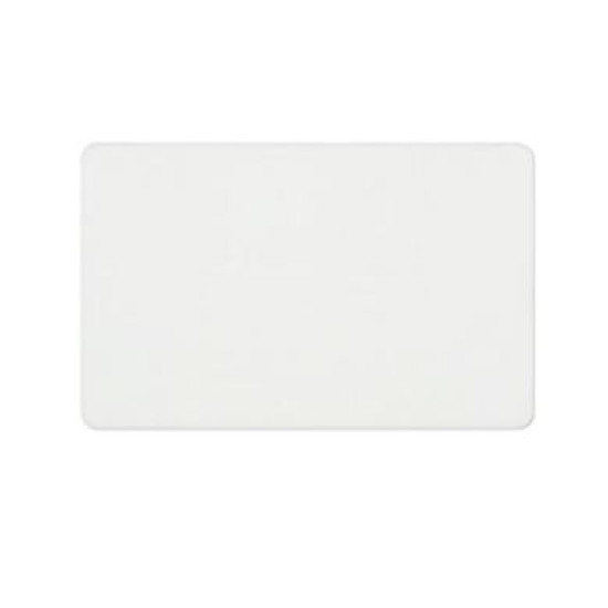 NXP 1k MIFARE card, pack of 100