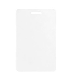 Impro ISO proximity card TOC901