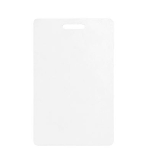 Impro ISO proximity card TOC901