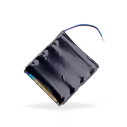 Easyprox Battery Pack AA 4 x High Capacity - 746-003