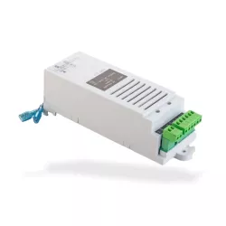 Paxton 12V 2A PSU Unboxed - 857-090