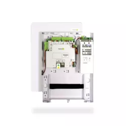 Paxton Paxton10 Door Controller, 12V 2A PSU 010-751