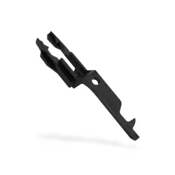 Test Keys For Call Points (Pack of 10)