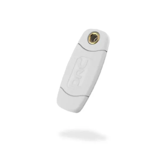 KeyPAC Token, pack of 10 - 20250