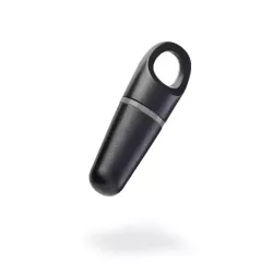 AAProx Mini Keyfobs - AAPROXFOB (10 Pack)