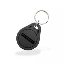 Fermax Proximity key ring fob GREY 4515 - MOQ is 10