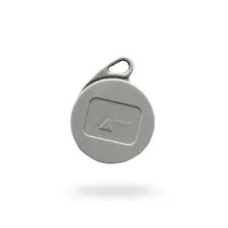 Impro Keyring Tag - GB-TKX900